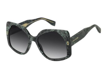Marc Jacobs Sonnenbrille MJ 1133/S JRI/9O