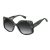 Marc Jacobs Sonnenbrille MJ 1133/S JRI/9O
