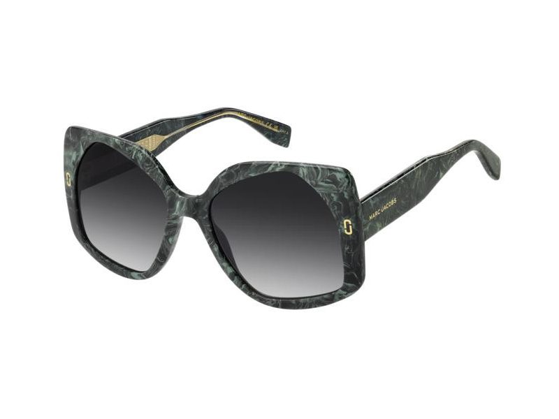 Marc Jacobs Sonnenbrille MJ 1133/S JRI/9O