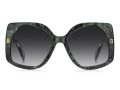 Marc Jacobs Sonnenbrille MJ 1133/S JRI/9O