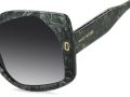 Marc Jacobs Sonnenbrille MJ 1133/S JRI/9O