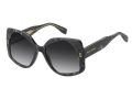 Marc Jacobs Sonnenbrille MJ 1133/S UAV/9O