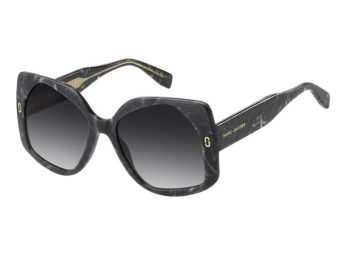 Marc Jacobs Sonnenbrille MJ 1133/S UAV/9O