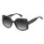 Marc Jacobs Sonnenbrille MJ 1133/S UAV/9O
