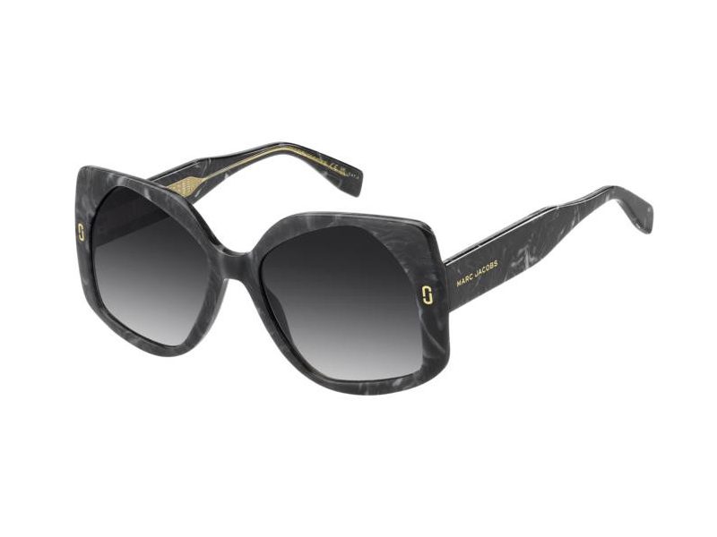 Marc Jacobs Sonnenbrille MJ 1133/S UAV/9O