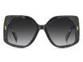 Marc Jacobs Sonnenbrille MJ 1133/S UAV/9O