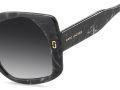 Marc Jacobs Sonnenbrille MJ 1133/S UAV/9O