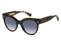 Marc Jacobs Sonnenbrille MJ 1134/S 086/08