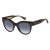 Marc Jacobs Sonnenbrille MJ 1134/S 086/08