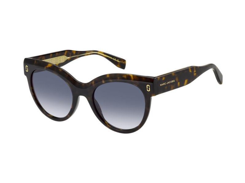 Marc Jacobs Sonnenbrille MJ 1134/S 086/08