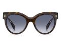 Marc Jacobs Sonnenbrille MJ 1134/S 086/08