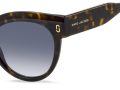 Marc Jacobs Sonnenbrille MJ 1134/S 086/08