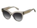 Marc Jacobs Sonnenbrille MJ 1134/S 3Y5/9O
