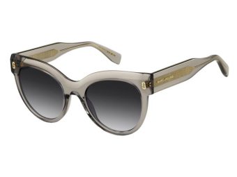 Marc Jacobs Sonnenbrille MJ 1134/S 3Y5/9O