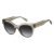 Marc Jacobs Sonnenbrille MJ 1134/S 3Y5/9O