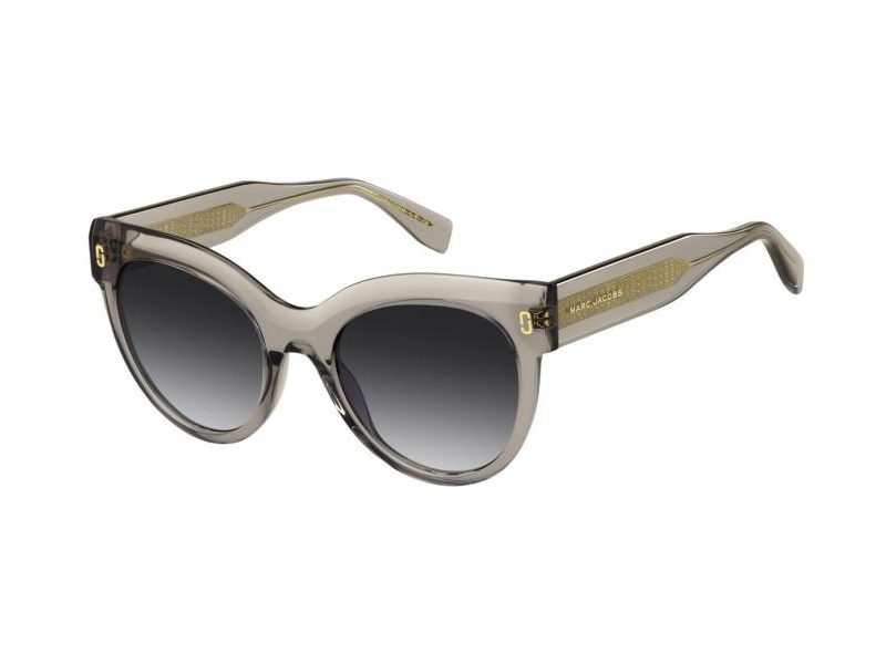 Marc Jacobs Sonnenbrille MJ 1134/S 3Y5/9O