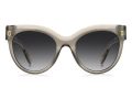 Marc Jacobs Sonnenbrille MJ 1134/S 3Y5/9O