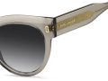 Marc Jacobs Sonnenbrille MJ 1134/S 3Y5/9O