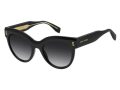 Marc Jacobs Sonnenbrille MJ 1134/S 807/9O