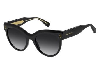 Marc Jacobs Sonnenbrille MJ 1134/S 807/9O