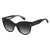 Marc Jacobs Sonnenbrille MJ 1134/S 807/9O