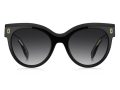 Marc Jacobs Sonnenbrille MJ 1134/S 807/9O