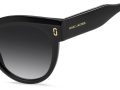 Marc Jacobs Sonnenbrille MJ 1134/S 807/9O