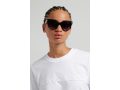 Marc Jacobs Sonnenbrille MJ 1134/S 807/9O