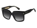 Marc Jacobs Sonnenbrille MJ 1135/S 807/9O