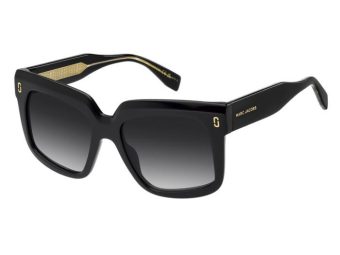 Marc Jacobs Sonnenbrille MJ 1135/S 807/9O