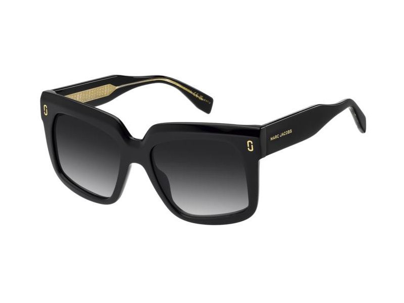 Marc Jacobs Sonnenbrille MJ 1135/S 807/9O