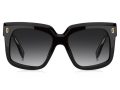 Marc Jacobs Sonnenbrille MJ 1135/S 807/9O