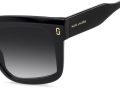 Marc Jacobs Sonnenbrille MJ 1135/S 807/9O