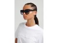 Marc Jacobs Sonnenbrille MJ 1135/S 807/9O
