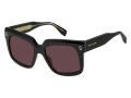 Marc Jacobs Sonnenbrille MJ 1135/S GUU/4S