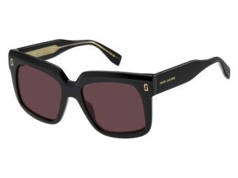 Marc Jacobs Sonnenbrille MJ 1135/S GUU/4S