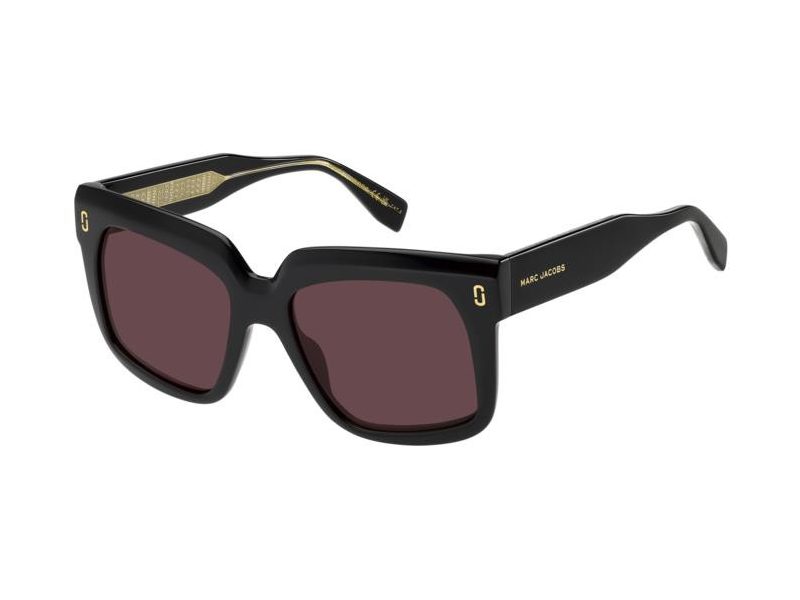 Marc Jacobs Sonnenbrille MJ 1135/S GUU/4S