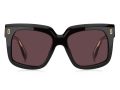 Marc Jacobs Sonnenbrille MJ 1135/S GUU/4S