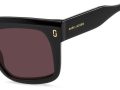Marc Jacobs Sonnenbrille MJ 1135/S GUU/4S