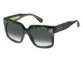 Marc Jacobs Sonnenbrille MJ 1135/S JRI/08