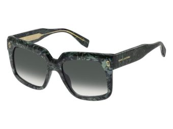 Marc Jacobs Sonnenbrille MJ 1135/S JRI/08