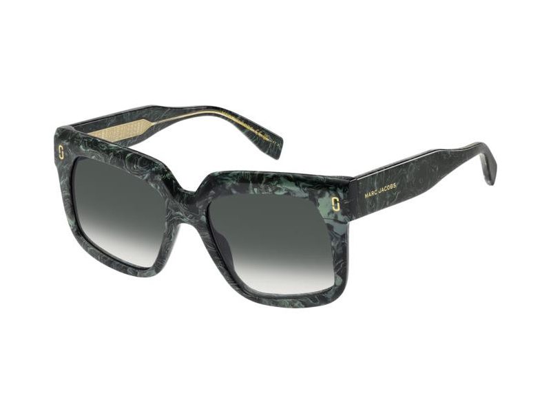 Marc Jacobs Sonnenbrille MJ 1135/S JRI/08