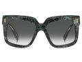 Marc Jacobs Sonnenbrille MJ 1135/S JRI/08