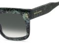 Marc Jacobs Sonnenbrille MJ 1135/S JRI/08