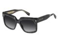Marc Jacobs Sonnenbrille MJ 1135/S UAV/9O