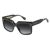 Marc Jacobs Sonnenbrille MJ 1135/S UAV/9O