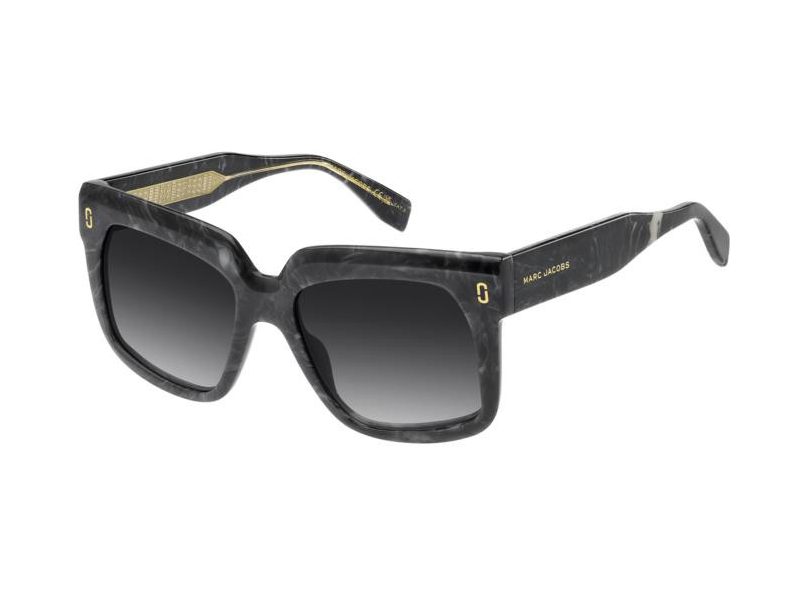 Marc Jacobs Sonnenbrille MJ 1135/S UAV/9O