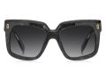 Marc Jacobs Sonnenbrille MJ 1135/S UAV/9O