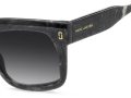 Marc Jacobs Sonnenbrille MJ 1135/S UAV/9O
