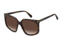 Marc Jacobs Sonnenbrille MJ 1136/S 086/HA